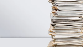 800 попыток, 5 собесов: как ИИ помог айтишнику найти работу за месяц