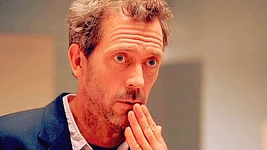 «Википедия» создала гайд против ИИ-текстов — ИИ начал использовать его сам