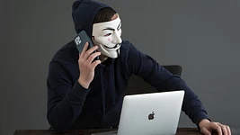 CEO получил угрозы после массовых сокращений из-за ИИ