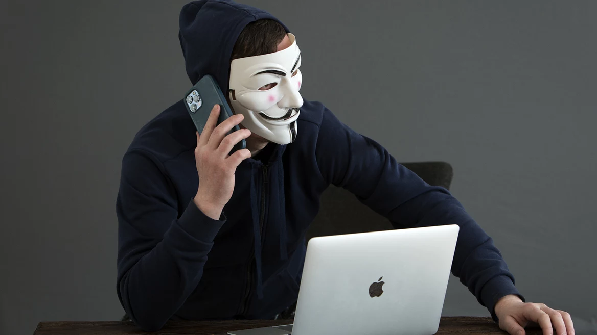 CEO получил угрозы после массовых сокращений из-за ИИ