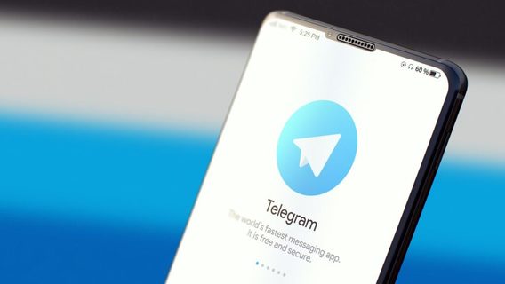 Пользователи Telegram смогут отписаться от рекламы. Но не за просто так
