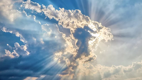 Облако как налог. Почему компании уходят на self-hosted и как это работает без команды сисадминов