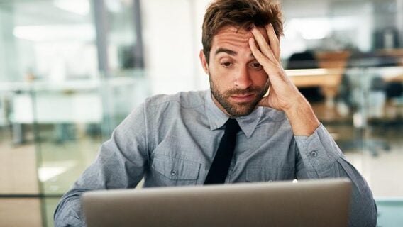Рекрутеры: увлечение ИИ снижает шансы получить работу