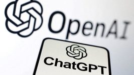 ChatGPT теперь может анализировать актуальную информацию из интернета