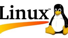 Рекорд: рыночная доля Linux перевалила за 4%
