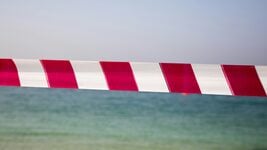 PKO пояснил, кто попадает под санкции