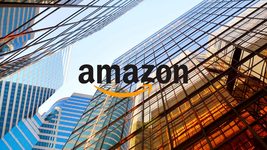 Германия начала антимонопольное разбирательство против Amazon