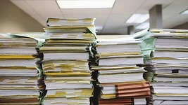 Беларусские школы с сентября начнут подключать к системе «Электронная школа»