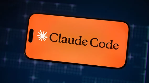 Создатель Claude Code назвал 3 главных правила разрабов Anthropic