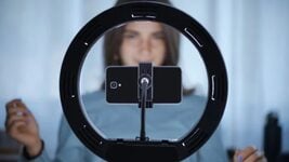 Визы таланта в США всё чаще получают онлифанщицы