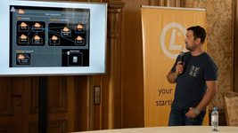 AWS Landing Zone: разбираемся в концепции вместе с DevOps Сергеем Сухининым AWS Landing Zone: разбираемся в концепции вместе с DevOps Сергеем Сухининым
