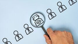 В США хотят обязать компании отчитываться об увольнениях, вызванных ИИ