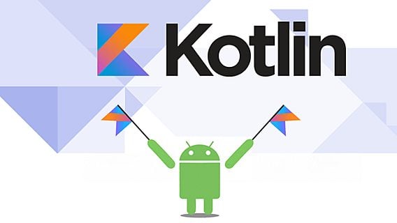 Вышла новая версия языка программирования Kotlin 