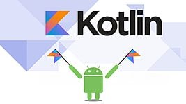 Вышла новая версия языка программирования Kotlin 