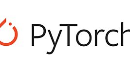 Facebook создала PyTorch Hub для воспроизведения результатов ИИ-моделей 