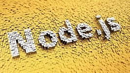 Фонды по развитию Node.js и JS планируют объединение 
