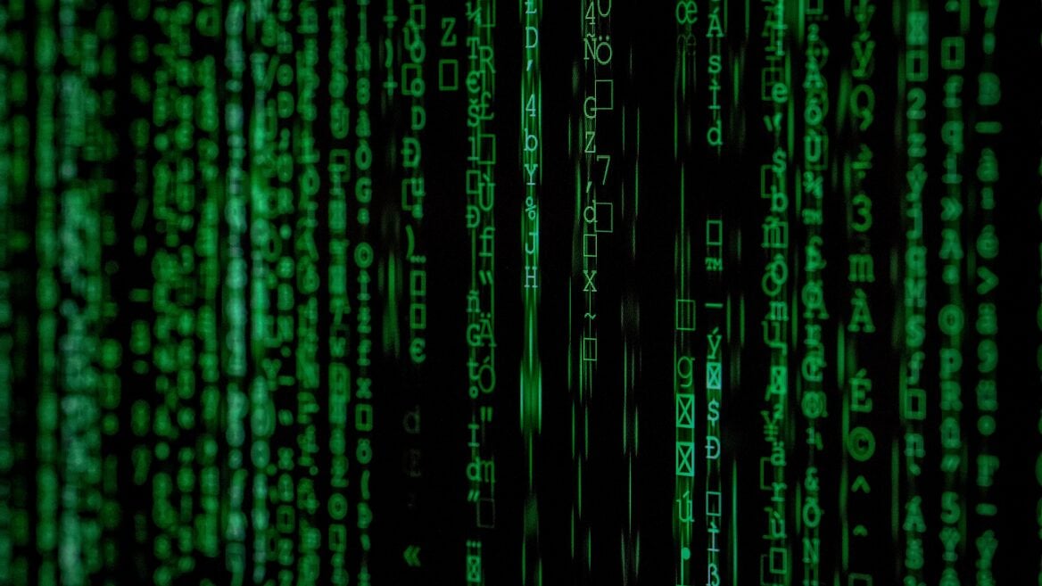 ИИ импортонезависимая экосистема ПО. Что в госпрограмме «Цифровая Беларусь» на пятилетку и сколько она будет стоить