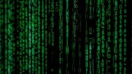 ИИ, импортонезависимая экосистема ПО. Что в госпрограмме «Цифровая Беларусь» на пятилетку и сколько она будет стоить