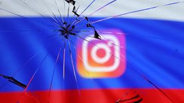 Сколько россиян затронет уход соцсетей и айтишных компаний из страны