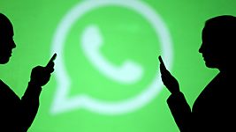 СМИ: Facebook разрабатывает «стабильную криптовалюту» для расчётов в WhatsApp 