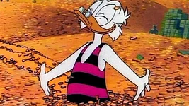 В Беларуси появятся KYT-провайдеры для оценки рисков в криптосфере