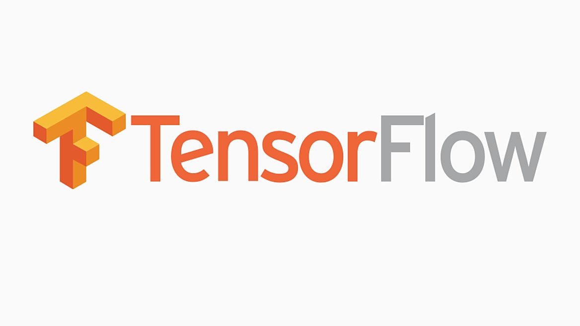 Google tensor 1. TENSORFLOW. TENSORFLOW иконка. Tenso. Тензор флоу.