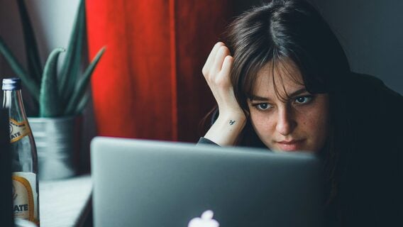 Курсы, которые ранят. Как выбрать обучение, чтобы не жалеть о потраченном времени и деньгах