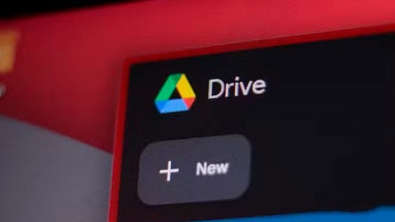 ChatGPT теперь ведет записи встреч и анализирует облачные файлы