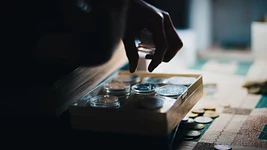 Падрадчык OpenAI завінаваціў работнікам тысячы даляраў