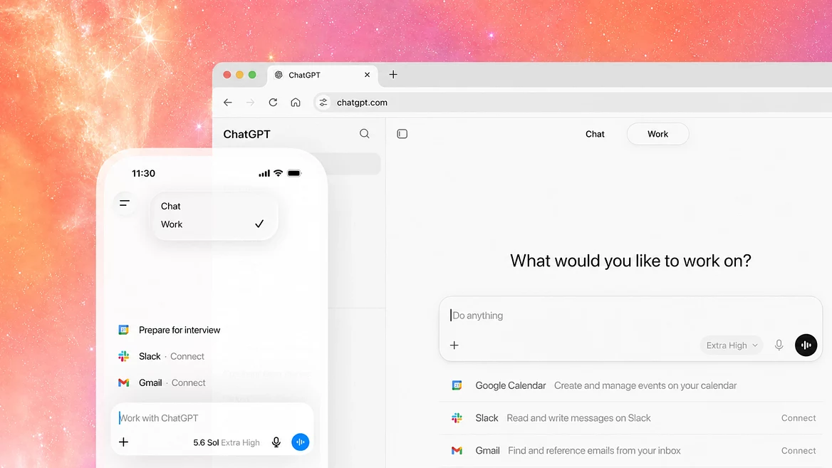 OpenAI запустила программу ChatGPT для малого бизнеса