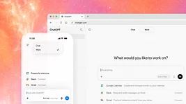 OpenAI запустила программу ChatGPT для малого бизнеса