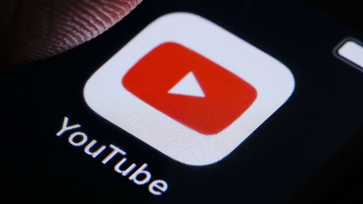 Youtube обяжет маркировать реалистичный ИИ-контент