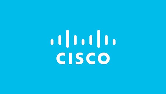 Cisco подарила выходной в пятницу 75 тысячам сотрудников