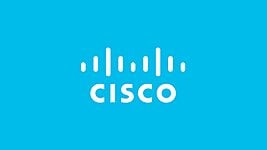 Cisco подарила выходной в пятницу 75 тысячам сотрудников