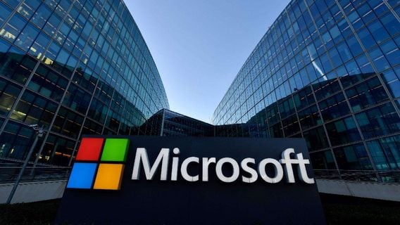 Microsoft запустит платформу анализа углеродных выбросов для бизнеса
