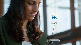 Meta запустила Muse — ИИ-агента для покупок, поездок и повседневных задач