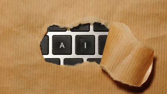 «Писать будет, работать нет». Способен ли ИИ заменить программиста?