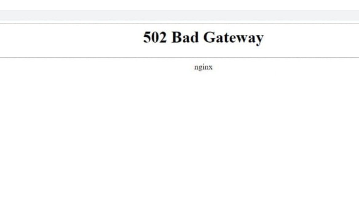 502 get bad gateway. 502 bad gateway. 502 bad gateway как исправить. 50 bad gateway. 502 bad gateway мем.