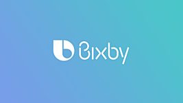 Samsung позволит создавать приложения для Bixby и встраивать его в другие устройства Samsung позволит создавать приложения для Bixby и встраивать его в другие устройства