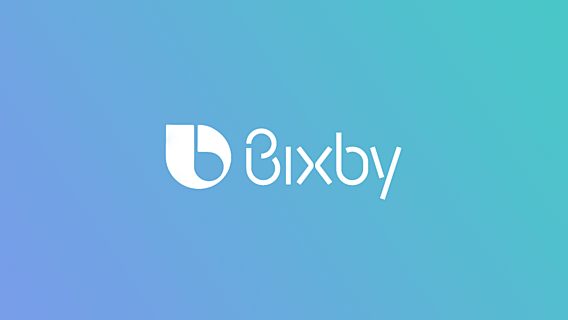 Samsung позволит создавать приложения для Bixby и встраивать его в другие устройства 