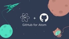GitHub закроет открытый редактор кода Atom