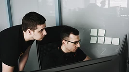 Кампаніі пачынаюць лічыць «токены» супрацоўнікаў — аказалася, ШІ таксама каштуе грошай