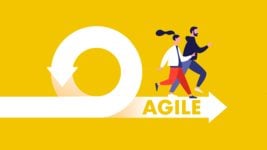 7 книг по agile для проджект менеджеров, тимлидеров и продакт оунеров 7 книг по agile для проджект менеджеров, тимлидеров и продакт оунеров
