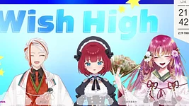 В Японии открылась школа с учителями-аниме