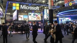 Microsoft уволила 200 человек из команды по удержанию пользователей, требует меньше тратить на корпоративы и обучение