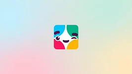 Slackbot научился работать с CRM, строить графики и запускать DocuSign из чата