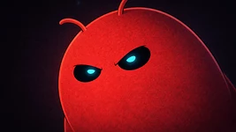 OpenClaw амаль выдаліў усю пошту дырэктара па бяспецы ШІ у Meta