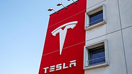 The Telegraph: Tesla хочет стать поставщиком электроэнергии в Великобритании