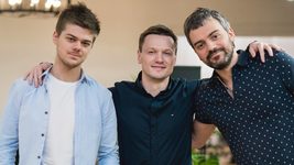 Первый стартап с беларускими корнями в акселераторе Facebook привлёк $2,7 млн