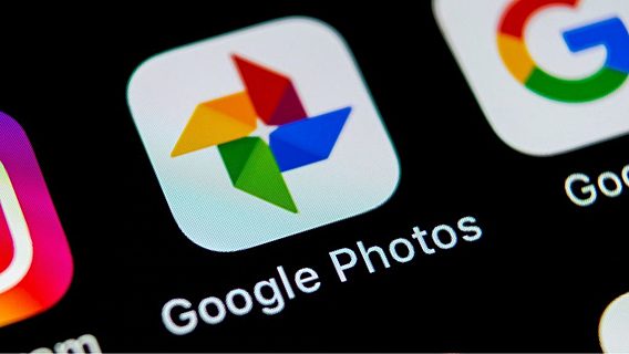 Google по ошибке отправляла пользовательские видео посторонним людям